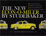 1959 Studebaker Taxi-01